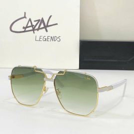 Picture of Cazal Sunglasses _SKUfw42047910fw